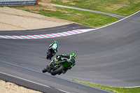 Slovakia-Ring;event-digital-images;motorbikes;no-limits;peter-wileman-photography;trackday;trackday-digital-images